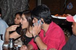 Radio Mirchi Oohalu Gusagusalade Contest Winners Meet - 58 of 79