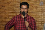 Radio Mirchi Oohalu Gusagusalade Contest Winners Meet - 60 of 79