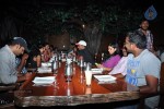 Radio Mirchi Oohalu Gusagusalade Contest Winners Meet - 62 of 79
