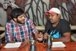 Radio Mirchi Oohalu Gusagusalade Contest Winners Meet - 63 of 79