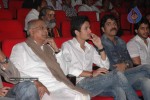 Ragada Movie Audio Launch - 5 of 40