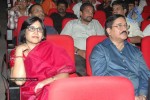 Ragada Movie Audio Launch - 11 of 40