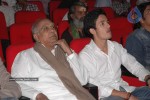 Ragada Movie Audio Launch - 20 of 40