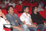 Ragada Movie Audio Launch - 26 of 40