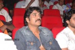 Ragada Movie Audio Launch - 32 of 40