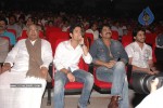 Ragada Movie Audio Launch - 33 of 40