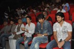 Ragada Movie Audio Release - 128 of 234