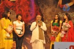 Ragada Movie Audio Release - 3 of 234