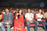 Ragada Movie Audio Release - 6 of 234