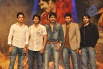 Ragada Movie Audio Release - 134 of 234