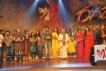 Ragada Movie Audio Release - 18 of 234