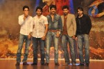 Ragada Movie Audio Release - 42 of 234