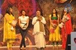 Ragada Movie Audio Release - 52 of 234