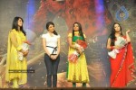 Ragada Movie Audio Release - 68 of 234