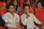 Ragada Movie Audio Release - 71 of 234