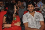 Ragada Movie Audio Release - 90 of 234