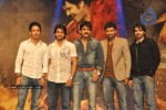 Ragada Movie Audio Release - 127 of 234