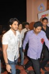 Ragada Movie Audio Release - 130 of 234