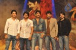 Ragada Movie Audio Release - 148 of 234