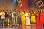 Ragada Movie Audio Release - 162 of 234