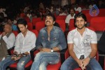 Ragada Movie Audio Release - 181 of 234