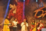 Ragada Movie Audio Release - 184 of 234