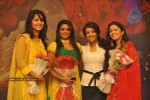 Ragada Movie Audio Release - 189 of 234