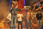 Ragada Movie Audio Release - 207 of 234