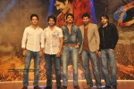 Ragada Movie Audio Release - 222 of 234