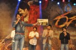 Ragada Movie Audio Release - 224 of 234