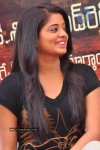 Ragada Movie Press Meet - 23 of 126