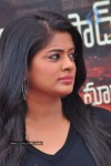 Ragada Movie Press Meet - 24 of 126