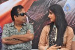 Ragada Movie Press Meet - 90 of 126