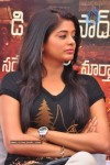 Ragada Movie Press Meet - 112 of 126