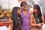 Ragada Movie Press Meet - 116 of 126