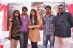 Ragada Movie Press Meet - 42 of 126