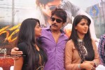 Ragada Movie Press Meet - 38 of 126