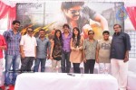 Ragada Movie Press Meet - 94 of 126