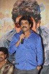 Ragada Movie Triple Platinum Disc Function - 44 of 48