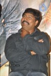 Ragada Movie Triple Platinum Disc Function - 48 of 48