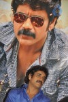 Ragada Movie Triple Platinum Disc Function - 56 of 48