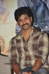 Ragada Movie Triple Platinum Disc Function - 63 of 48