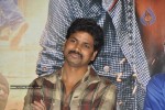 Ragada Movie Triple Platinum Disc Function - 24 of 48