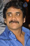 Ragada Movie Triple Platinum Disc Function - 33 of 48