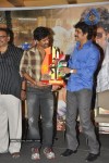 Ragada Movie Triple Platinum Disc Function - 38 of 48