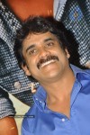 Ragada Movie Triple Platinum Disc Function - 39 of 48