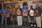 Ragada Movie Triple Platinum Disc Function - 44 of 48