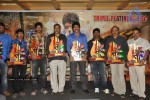 Ragada Movie Triple Platinum Disc Function - 47 of 48