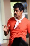 Ragada Movie Working Stills - 9 of 27