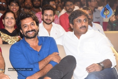 Ragala 24 Gantallo Movie Pre-Release Event - 13 of 84